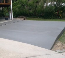 Driveways (5)